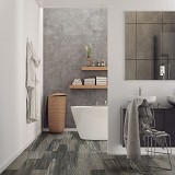 COREtec Plus
COREtec Plus Enhanced Tiles